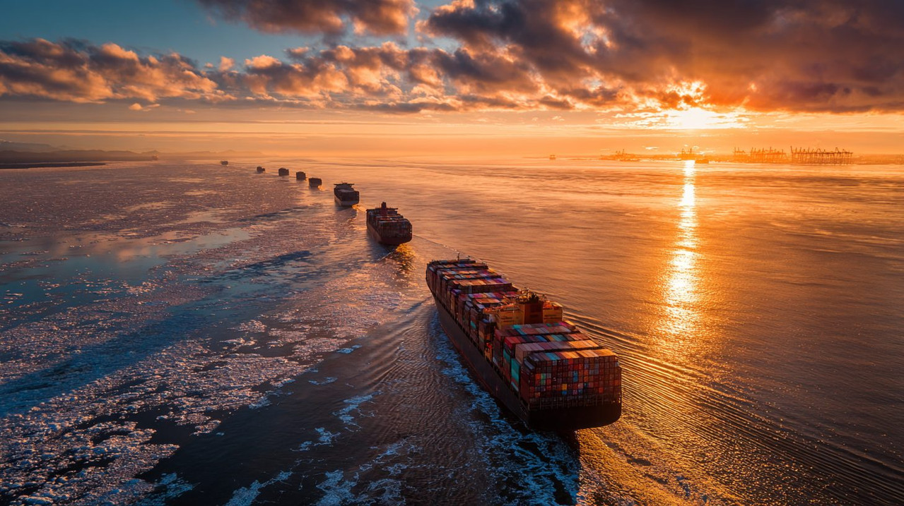 �������������� �� �������� �� ����� � ���������� �����