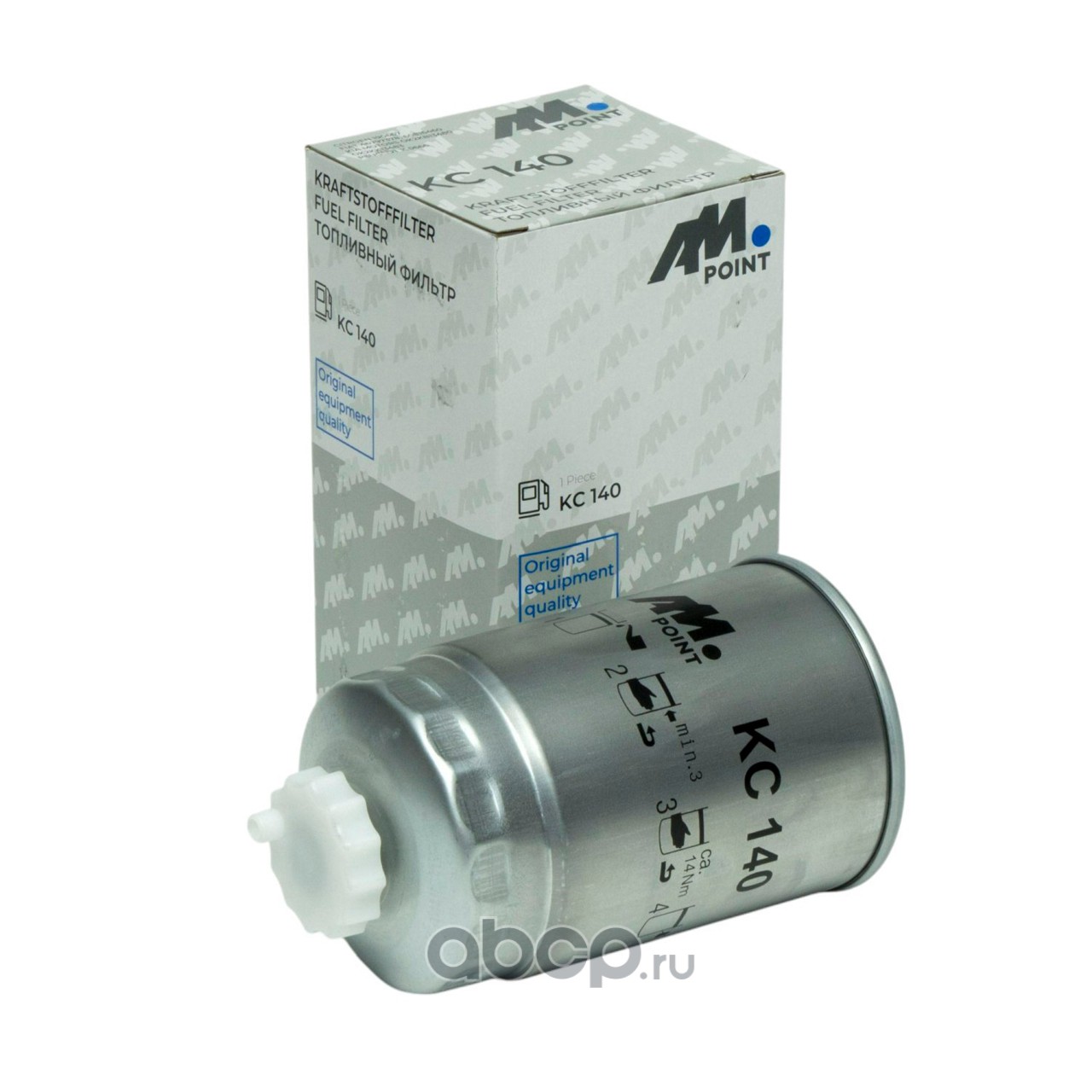 ��������� ������ ����