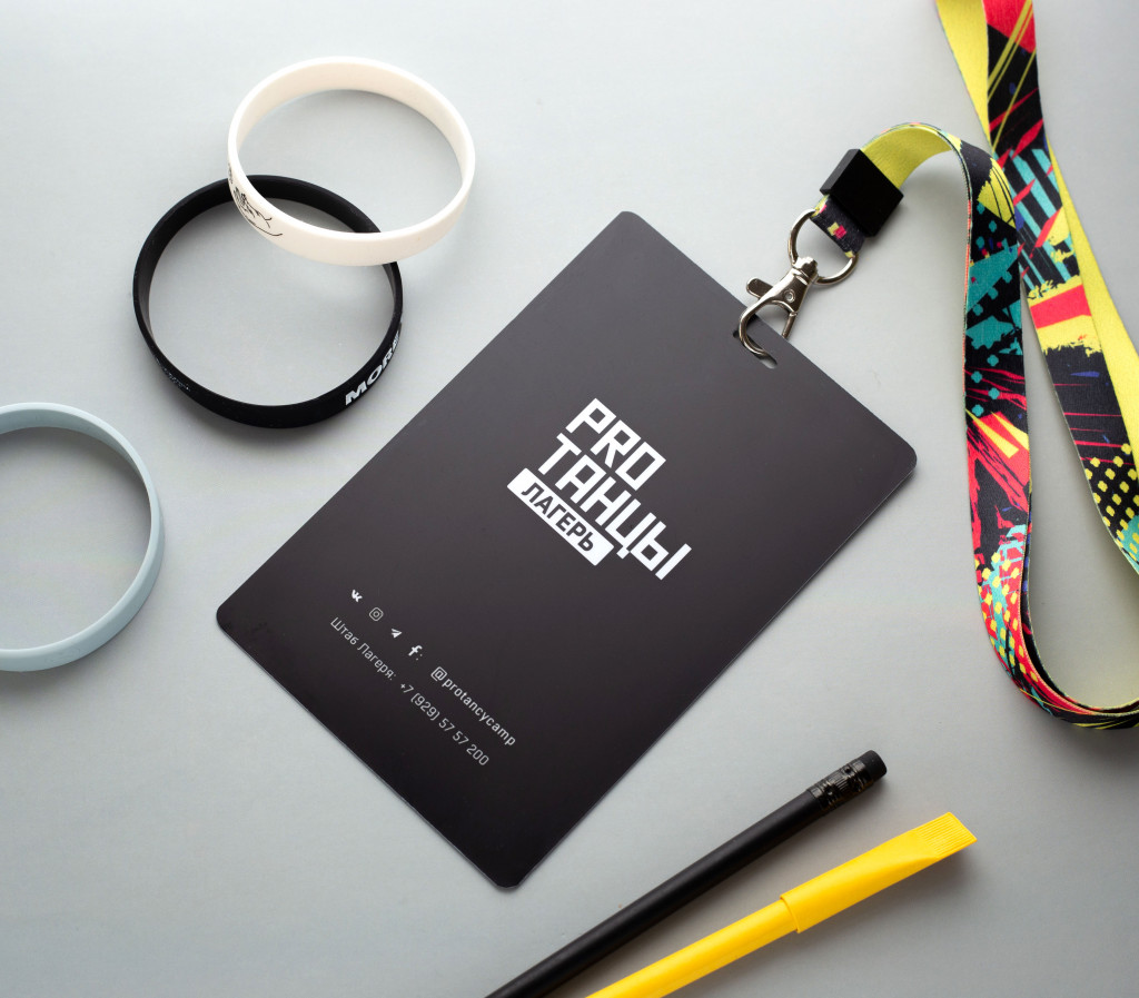 ��������� ��� ������������ �������