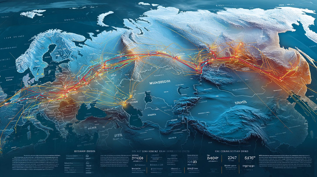 ����� ��������� �������� ������� �� ����� � ������