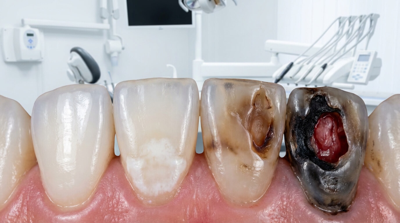 ���������� ������� �� ������ ������