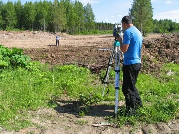 ������������ �������