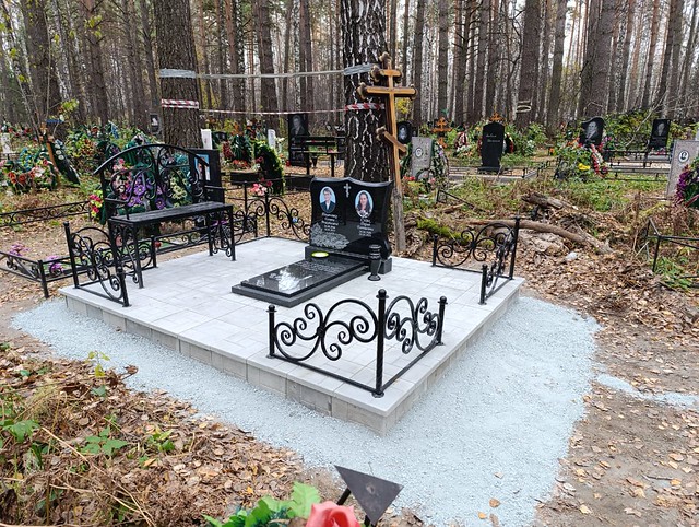 ������������ ������ �� ��������� ���������: ��� �������� ��������� � ���������� ������������ ����������� �� ������ ����