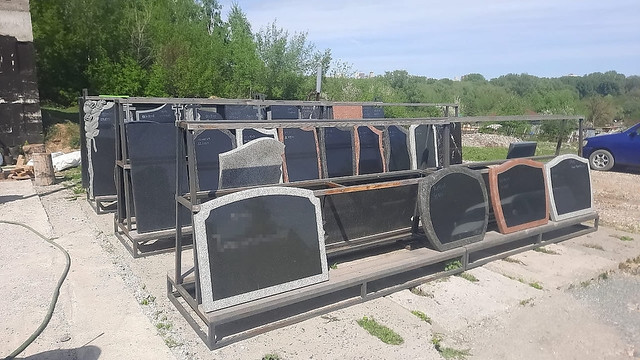 ���������� ��������� ��� ��������: ��� ������� ��������� ������� � ������ �� ��������