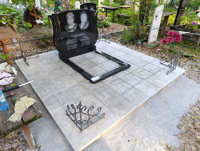 ������ ���������� ��������� ������ ������: ������� ��������� � ������������ �� ���������