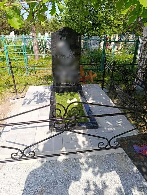 ��� ���������� �������� �� ������ ��������������: ���������� �������, ������ � �������� ���������