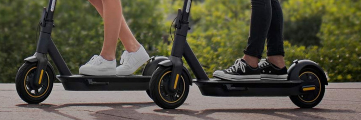 �������� ������������ � �������