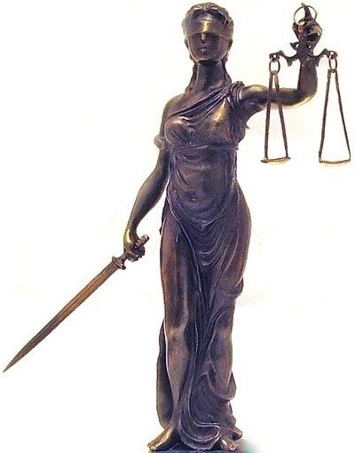       ( )