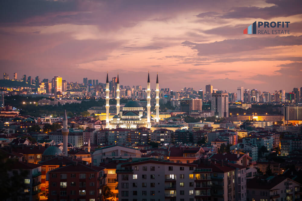 ������������ ������