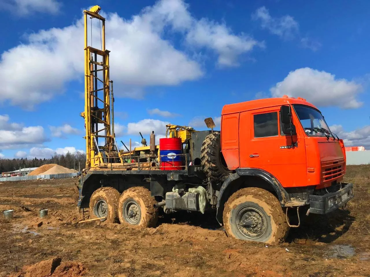 ���������� ����� �� �������