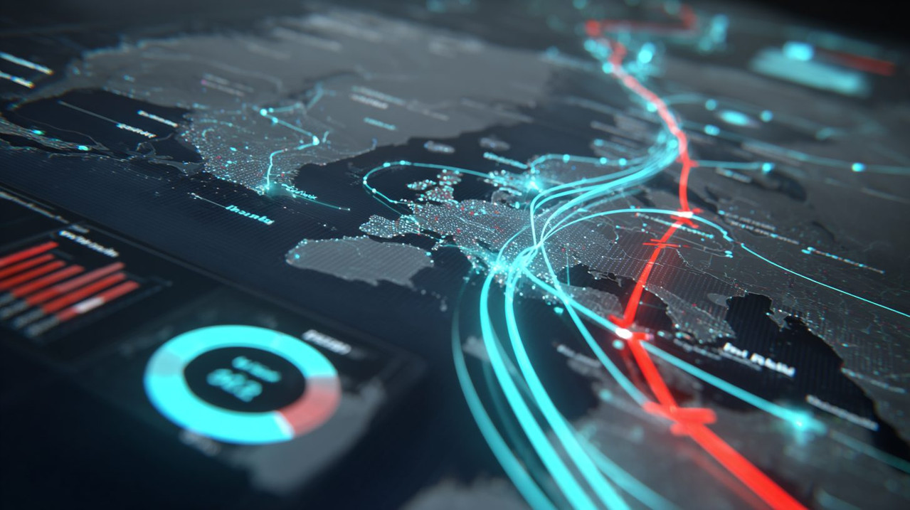 ������ ����������� ������� �������� ��� ������� �� ����� � ������