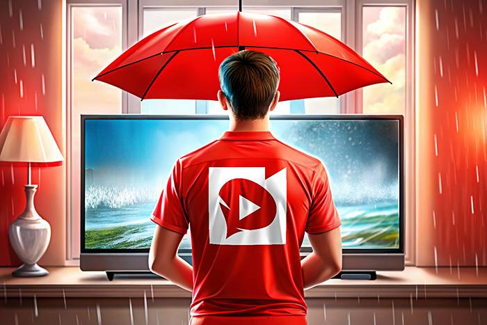 ������������� ������: ���� ����� ������ � ������