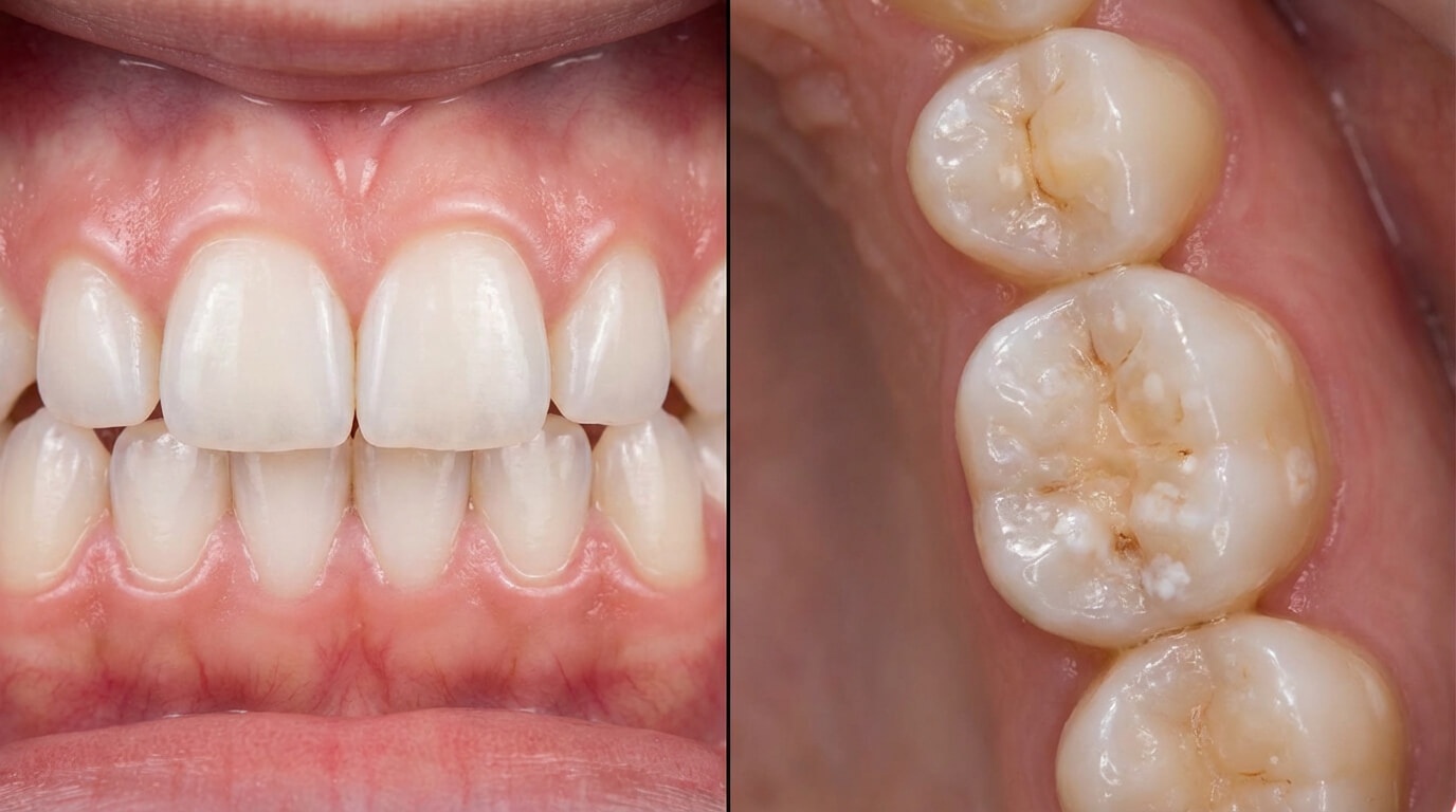 ������ �������� ������� � ����� � ��������