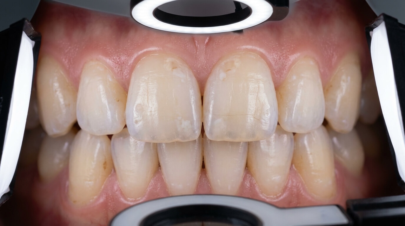 ������ �������� ������� �� �����