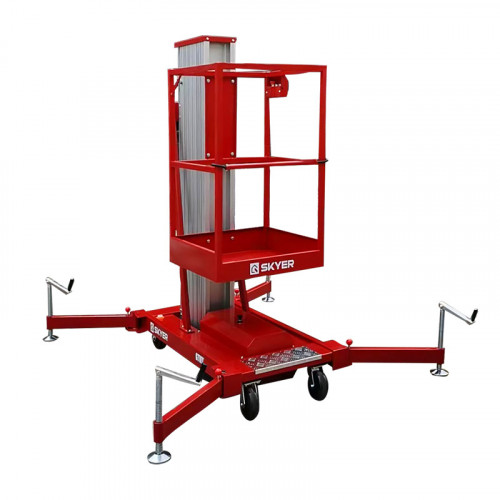 �������� ��������������� ����������: ��� ��� ��������?