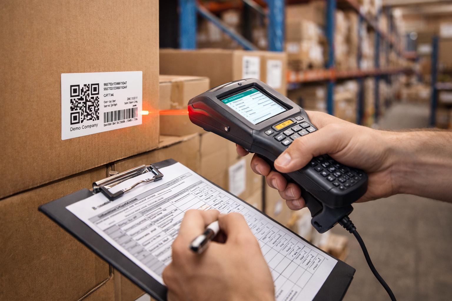 ��� �� ��������� ������� �� ���������� ���� � ��������� ������������ ����