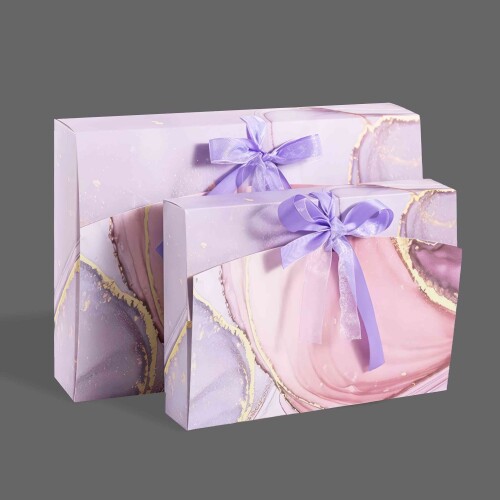 Kartonnaya upakovka dlya podarka 11zon