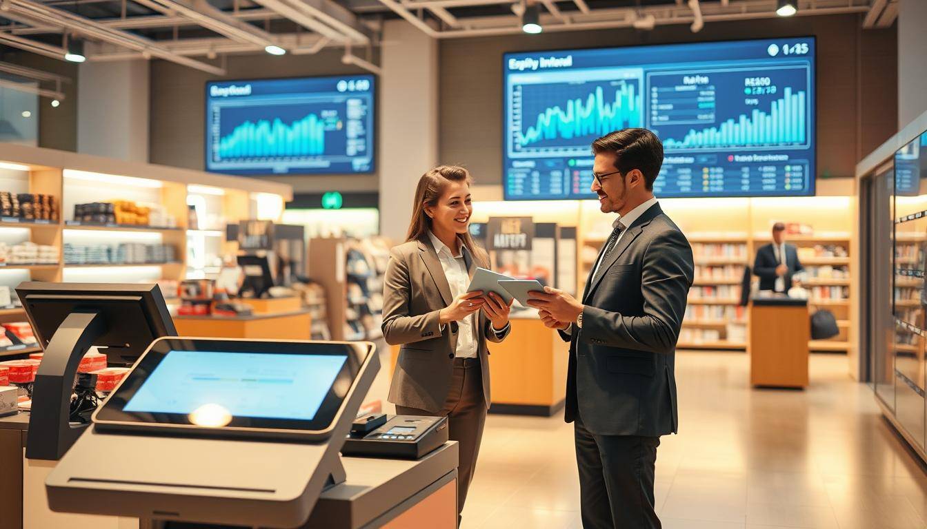 �������� � ���������� ��� ��������