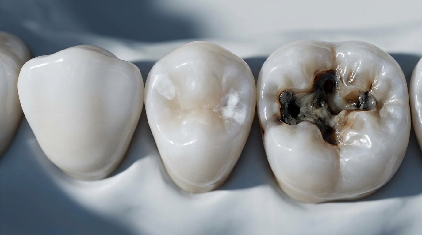 ����� ������ �������� ������� �����