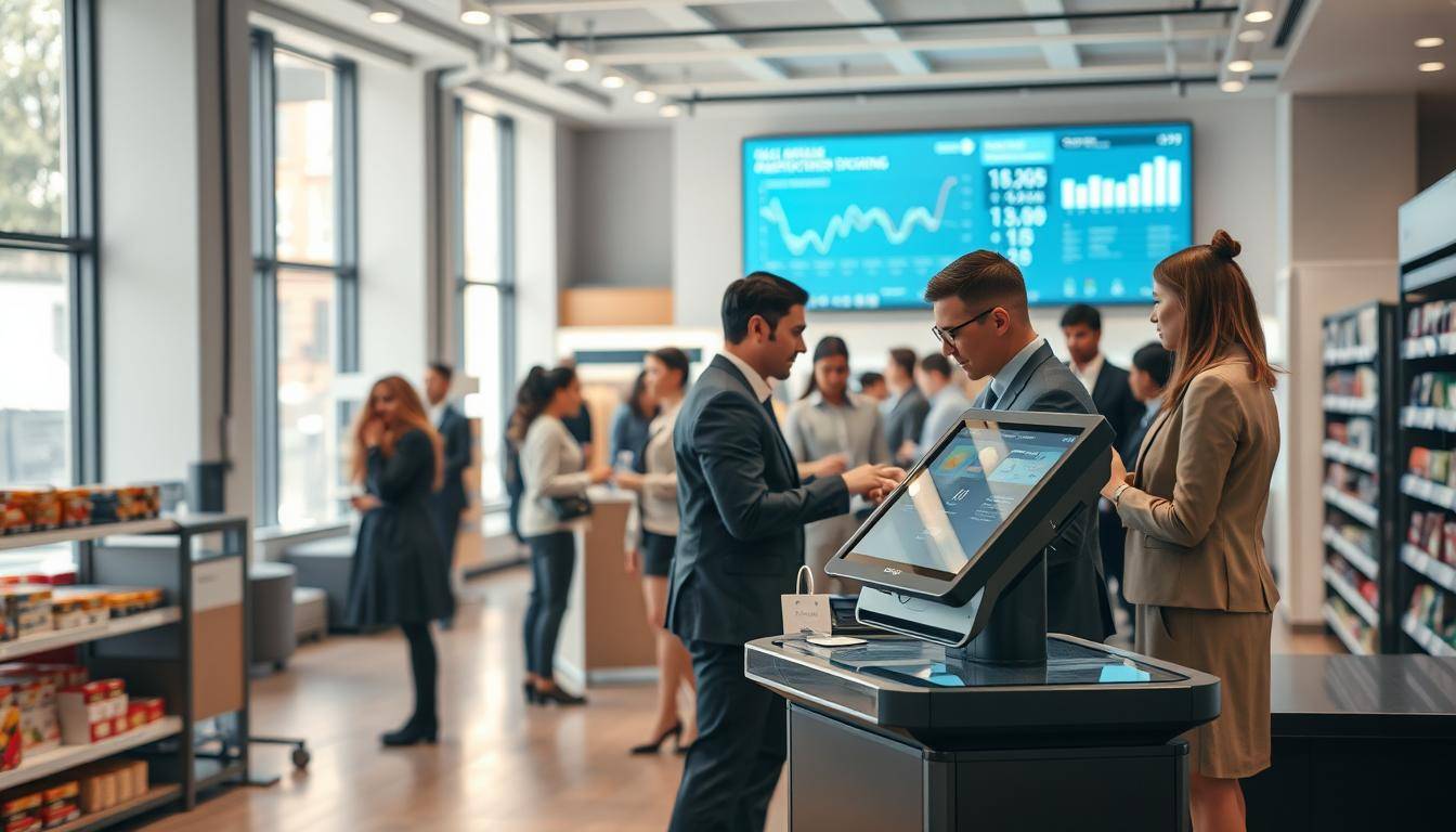 ���� � ��������