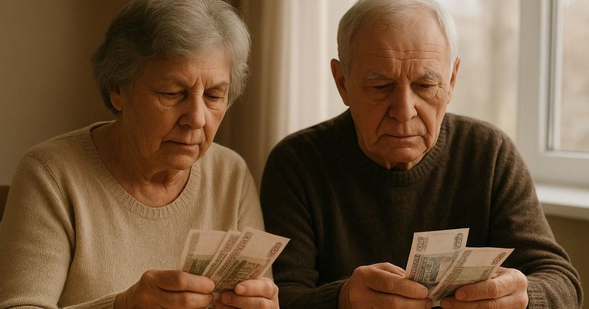 �������� ������ ��� �����������