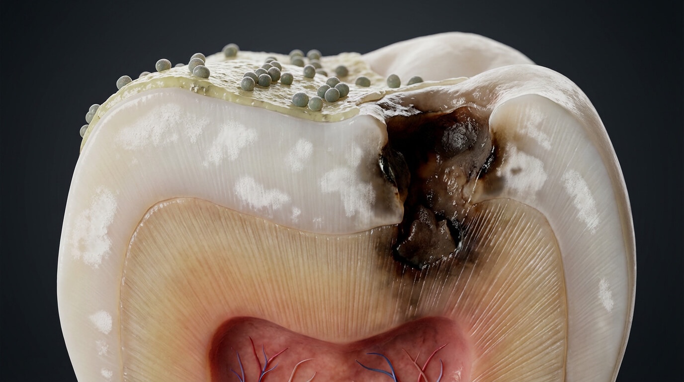 ����������� ������ �������� ������� �����