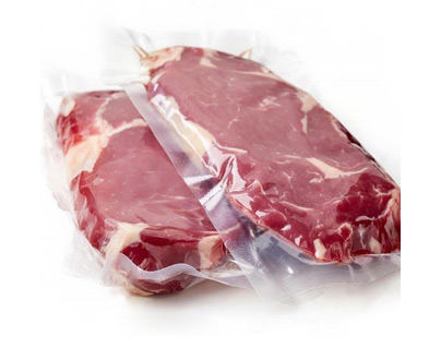 ��������� ������ �����