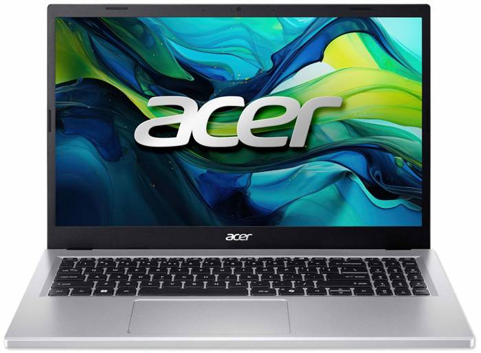 �������� ����� Acer: �������� ��������, ����������� ��������