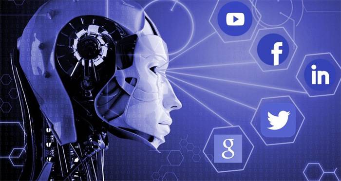 ������� ��������� SMM: ������������� ����� � �������� ��