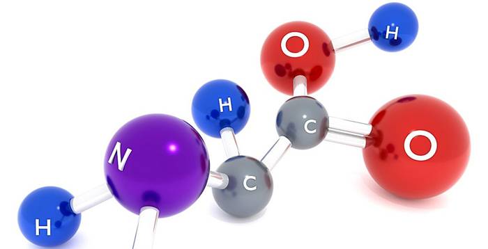 ������������ � ����� ��� ���������: ��� ��� � ��� �����������?