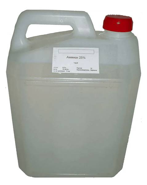 ������������� �������: ���������� � ������ ��������