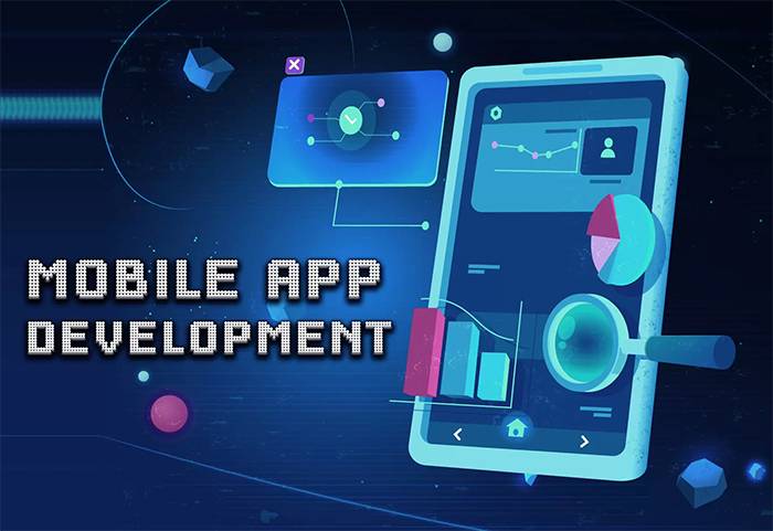 Разработка приложений для Android: как это устроено?