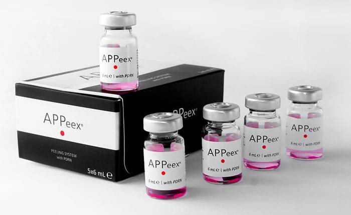  APPEEX: ,   