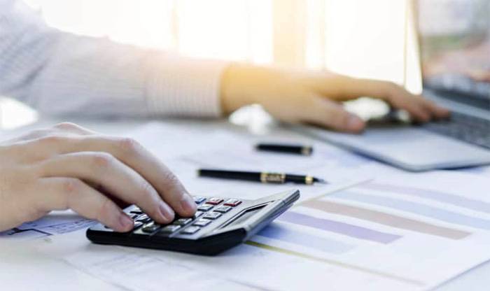 Аудит налоговой отчетности: когда он нужен компании и какие риски помогает выявить?