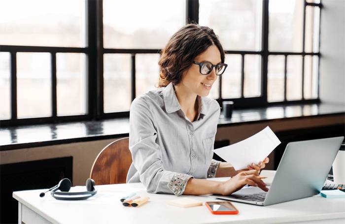 Авторские права и общественное использование: границы и нюансы