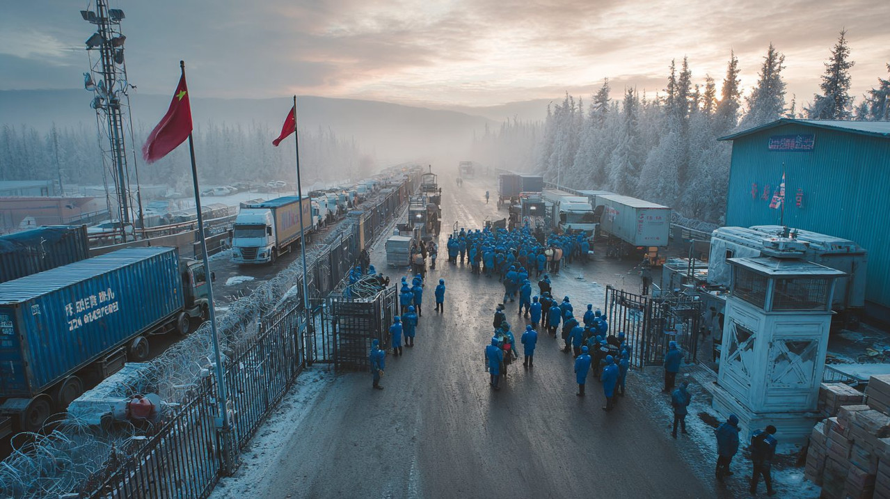 ���������� ���� �� ������� ������ � ������ �� ����� ���������� �����