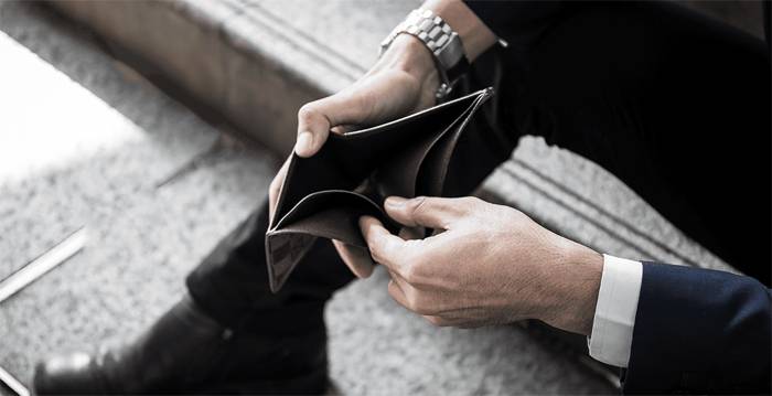 ����������� ���������� ��� � ����: ������ ������ ���������, �������� ������ � �������� ������ ������� �������