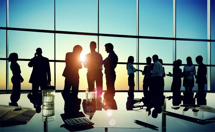 ��� ������� ������ � ��������?