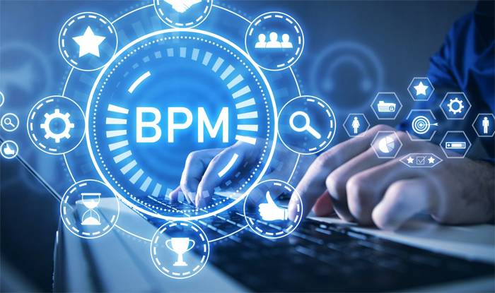Лучшая BPM-система 2025 года: обзор лидеров рынка