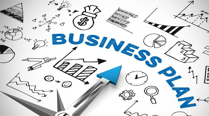 ������ �� ������ �������: ������ ������������ ������-���� ������� �� ����������� � �����?