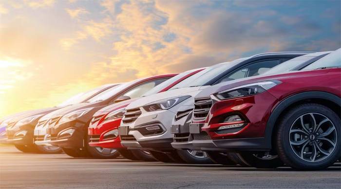 ������� ��� ��������� � ������� �����������: ����������� ��������� ������� � ������������� ������