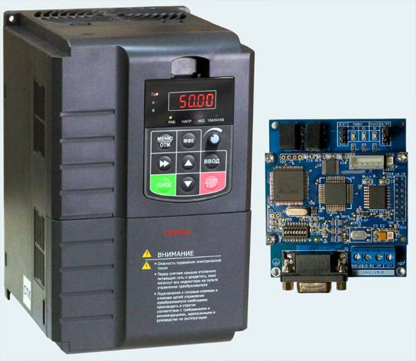 ���������� ��������� ���������������� � ��������� ���������� � ���������� ��������