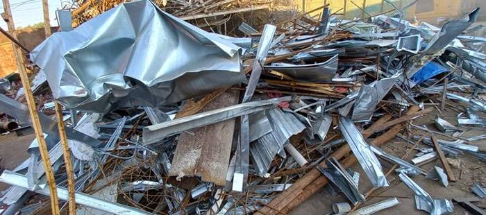 �� ���� ������� ��������� �����������: �������� �������