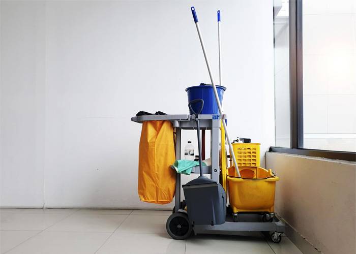 ����������� ���������: �� ���� �� �������?