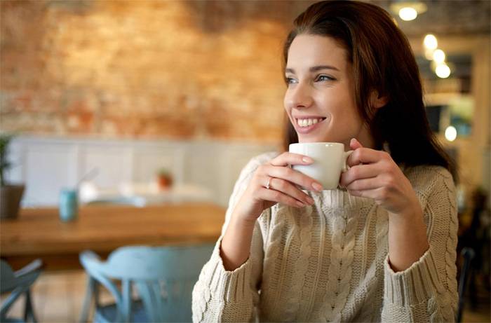 ������� � ����: ��� ����������� ���� ����� � ����������� �������?