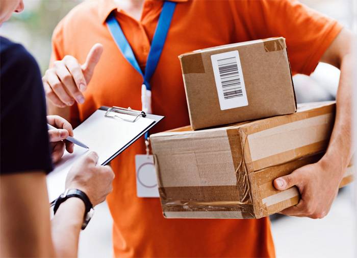 ����� �� �������� �������� ��� �������������? ����������� � ���������