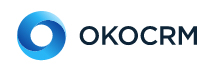 OkoCRM