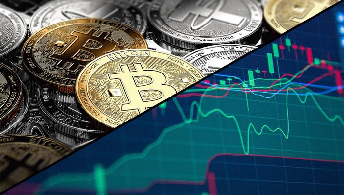 �������� �������������� � ����������