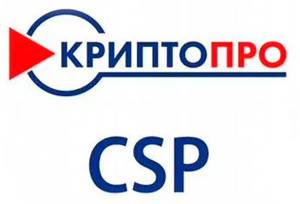 ��������� CSP - ���������� ��� �������� �������