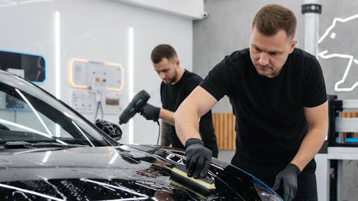 ��� �������� ����� ���������� �� ������: ����������� ������� � ������ ���������